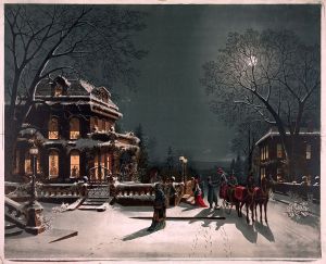 740px-No_Known_Restrictions_Christmas_Eve_by_J__Hoover,_no_date_(LOC)_(2122063062)