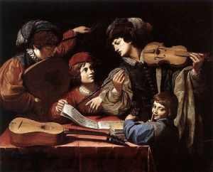 742px-L_Spada_Concierto_1615_Louvre