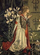 Galahad_grail_detail