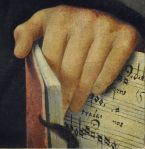 582px-Il_Pordenone_001b_detail_sheet_music