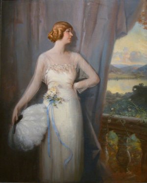 Berry-ellen-mcclung-by-branson Public Domain Art -Wikimedia Commons