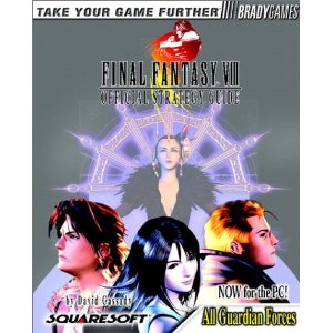 51S0EMXZRAL__SL500_AA300_