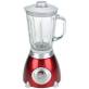 caloricclassic  red blender