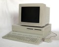 Mac Computer