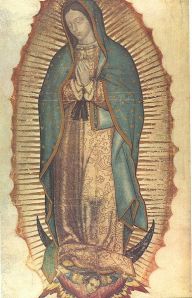 385px-Virgen_de_guadalupe2 unknown, wikimedia PD