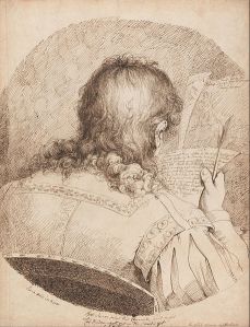 James_Jefferys_-_Self-Portrait_-_Google_Art_Project Public Domain