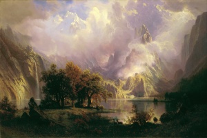 Albert_Bierstadt_-_Rocky_Mountain_Landscape_-_Google_Art_Project (1)