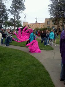 © connie j jasperson 2013