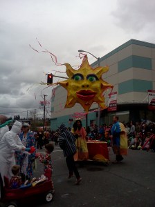 © connie j jasperson 2013