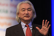 220px-Michio_Kaku_in_2012