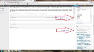 prn scrn tag and drag