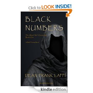 41TxMnE1AjL._BO2,204,203,200_PIsitb-sticker-arrow-click,TopRight,35,-76_AA278_PIkin4,BottomRight,-70,22_AA300_SH20_OU01_