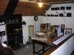 The_Victorian_Kitchen_at_Dalgarven