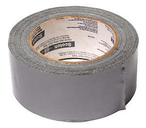 300px-Duct-tape