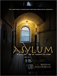 Asylum