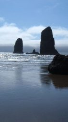 cropped-cannon-beach-haystack-rock-2010.jpg