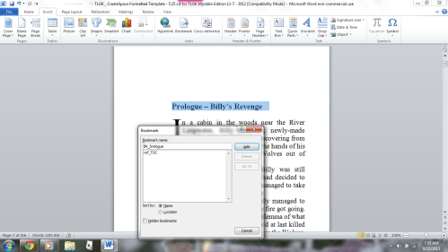 prnt scrn SMART TOC 3