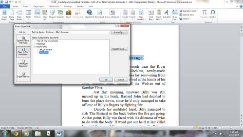 prnt scrn SMART TOC 4