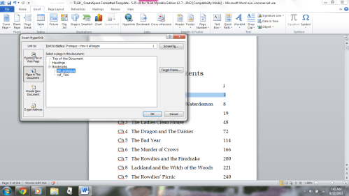 prnt scrn SMART TOC 5