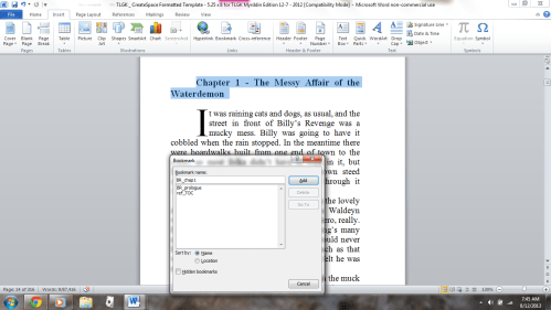prnt scrn SMART TOC 6