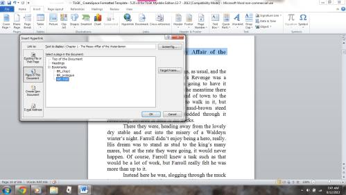 prnt scrn SMART TOC 7