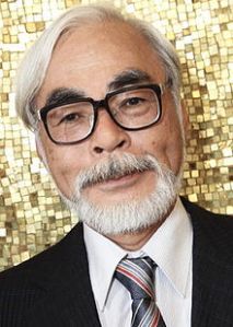 220px-Hayao_Miyazaki