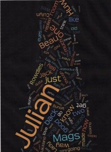 cover_art_Billy_39_s_Revenge