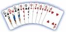 how-to-play-gin-rummy-1
