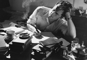 MR-writers-block-guy-Google Images