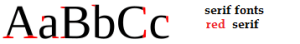 209px-Serif_and_sans-serif_03.svg
