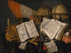 EDWAERT_COLLIER_VANITAS_STILL_LIFE