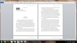 Full ms ready for submission