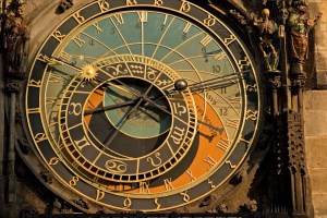 Prague-Astronomical_clock-Clock-Old_Town_Prague-Prague_Astronomical_Clock-original