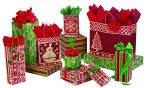 christmas-gift-bags