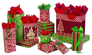 christmas-gift-bags