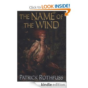 name of the wind -patrick rothfuss