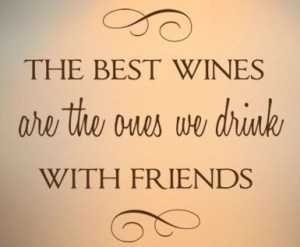 bestwinefriends