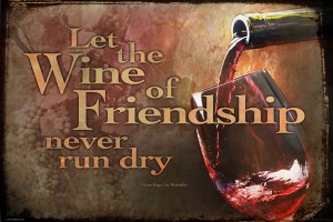 LesMis_Wine-Of-Friendship_sm