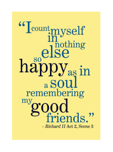 Shakespeare_ICountMyself