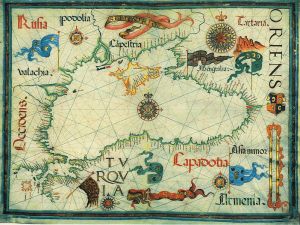 798px-Diego-homem-black-sea-ancient-map-1559