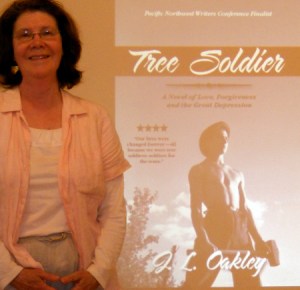 fort-nistqually-talk-june-6-2012