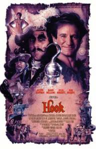 hook-movie-poster-1991-1010196016