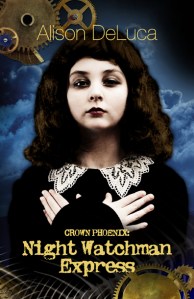 1 CP Night Watchman cover