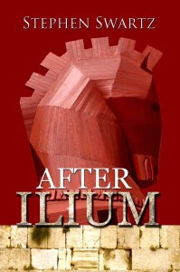 Swartz_After Ilium_FrontCvr_200dpi_3in