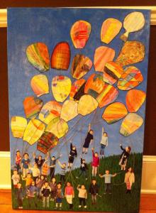 photo ©Leah Reindl 2014 used by permission 