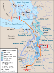 Map-pugetsound