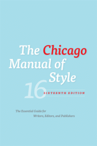 The_Chicago_Manual_of_Style_16th_edition