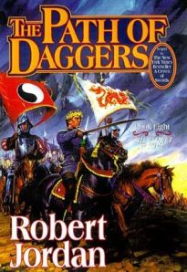 300px-WoT08_ThePathOfDaggers