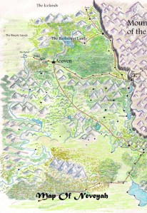 Heart of Neveyah relief 3-4-2013 001