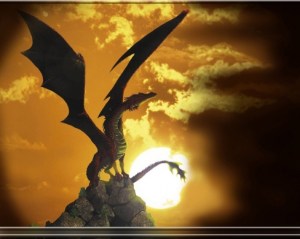 large_dragon_86370 wallpaperfreehd dot com